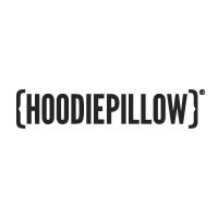 Hoodie Pillow coupons